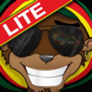  BrainDread Lite (2010). Нажмите, чтобы увеличить.