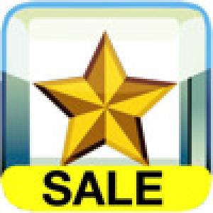  BrainFreeze (2008). Нажмите, чтобы увеличить.