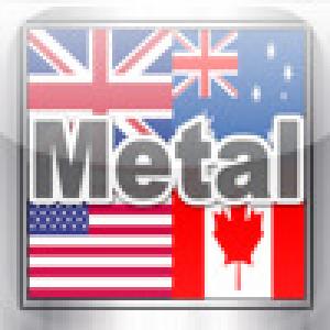  BrainFreeze Puzzles - Collectors Edition (2009). Нажмите, чтобы увеличить.