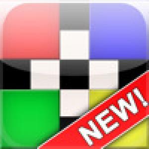  BrainFreeze Puzzles (2009). Нажмите, чтобы увеличить.