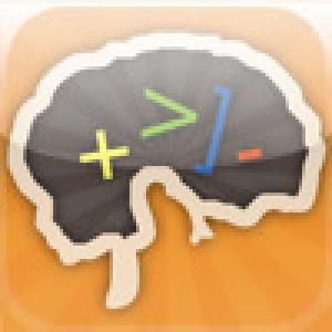  BrainFudge (2009). Нажмите, чтобы увеличить.