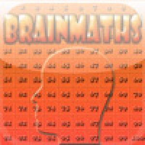  BrainMaths (2009). Нажмите, чтобы увеличить.