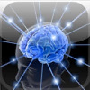  BrainTrain (2009). Нажмите, чтобы увеличить.