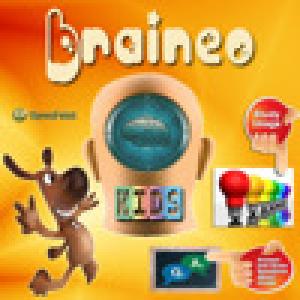  Braineo Kids (2010). Нажмите, чтобы увеличить.