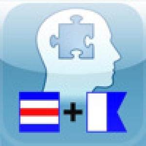  Brainy Puzzles: CryptArithm (2009). Нажмите, чтобы увеличить.