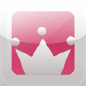  Brave Prince (2009). Нажмите, чтобы увеличить.