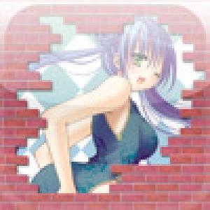  BreakBlocks (2009). Нажмите, чтобы увеличить.