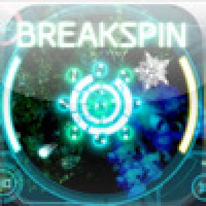  Breakspin (2009). Нажмите, чтобы увеличить.
