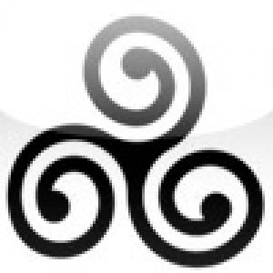  BreizhPuzzle (2009). Нажмите, чтобы увеличить.