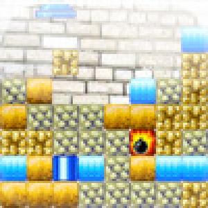  Brick Keeper (2009). Нажмите, чтобы увеличить.