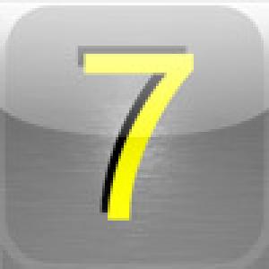  Brickie (2009). Нажмите, чтобы увеличить.