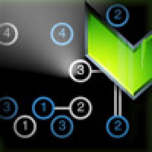  BridgesManiak (2009). Нажмите, чтобы увеличить.