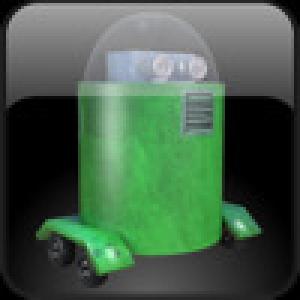  Brukkon HD (2010). Нажмите, чтобы увеличить.