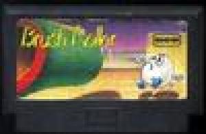  Brush Roller ,. Нажмите, чтобы увеличить.