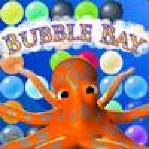  Bubble Bay (2008). Нажмите, чтобы увеличить.