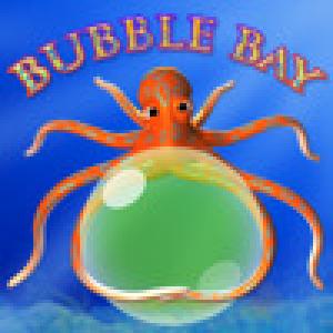  Bubble Bay (2009). Нажмите, чтобы увеличить.