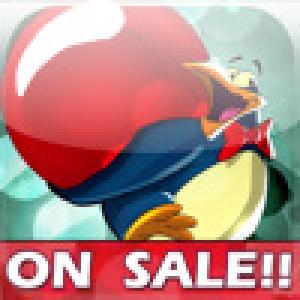  Bubble Boom (2009). Нажмите, чтобы увеличить.