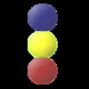  Bubble Drop (2010). Нажмите, чтобы увеличить.