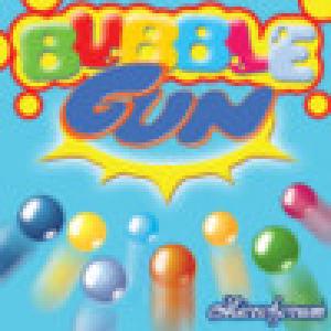  Bubble Gun (2009). Нажмите, чтобы увеличить.