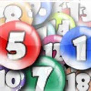  Bubble Match (2009). Нажмите, чтобы увеличить.