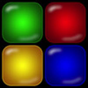  Bubble Pop (2009). Нажмите, чтобы увеличить.