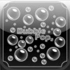  Bubble Pops (2009). Нажмите, чтобы увеличить.