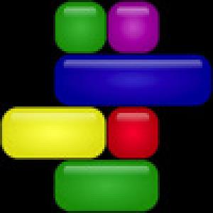  Bubble Shot (2009). Нажмите, чтобы увеличить.