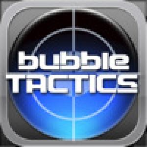  Bubble Tactics (2010). Нажмите, чтобы увеличить.