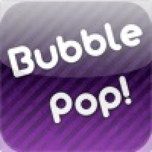  Bubble-Pop (2010). Нажмите, чтобы увеличить.