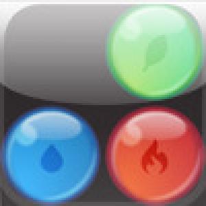  Bubblets Tilt (2008). Нажмите, чтобы увеличить.