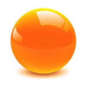  Bubblez (2009). Нажмите, чтобы увеличить.