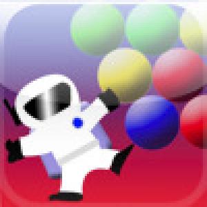  Bubblyz (2008). Нажмите, чтобы увеличить.