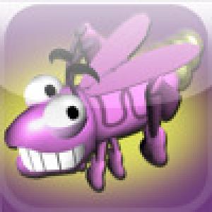  BuggOut (2009). Нажмите, чтобы увеличить.