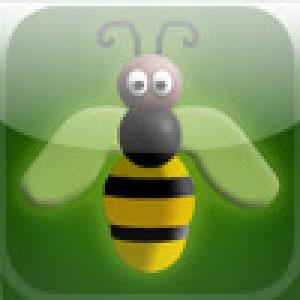  Buggle (2009). Нажмите, чтобы увеличить.