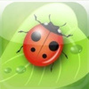  BugsShot (2009). Нажмите, чтобы увеличить.