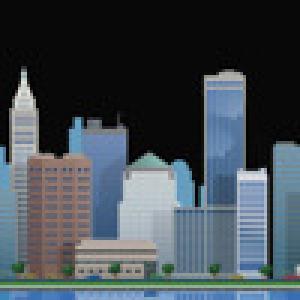  Building Build (2009). Нажмите, чтобы увеличить.