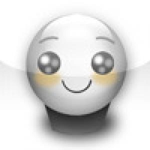  Bulbs (2009). Нажмите, чтобы увеличить.