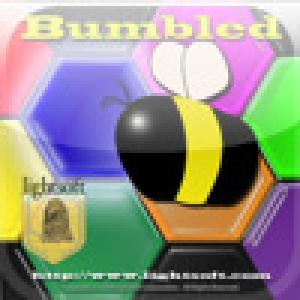  Bumbled (2009). Нажмите, чтобы увеличить.