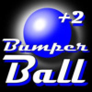  Bumper Ball: Stage 2 (2009). Нажмите, чтобы увеличить.