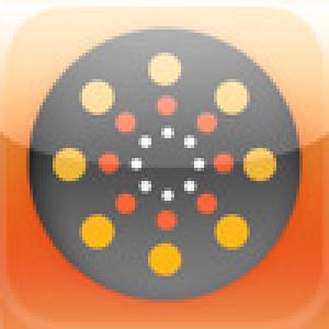  Burst The Bubble (2009). Нажмите, чтобы увеличить.