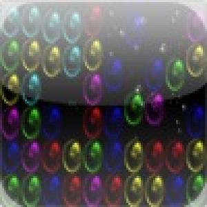  Busta Bubble (2010). Нажмите, чтобы увеличить.