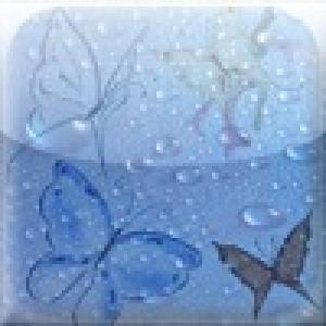  Butterfly Fever (2010). Нажмите, чтобы увеличить.