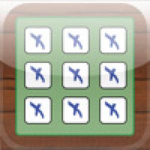  Button Game (2009). Нажмите, чтобы увеличить.