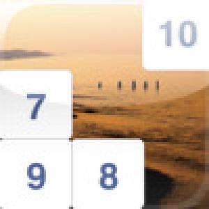  ButtonHunter (2009). Нажмите, чтобы увеличить.