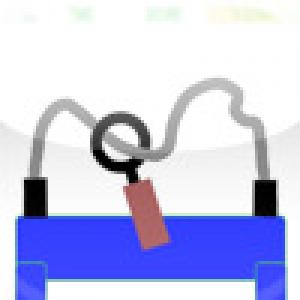  BuzzWire (2009). Нажмите, чтобы увеличить.