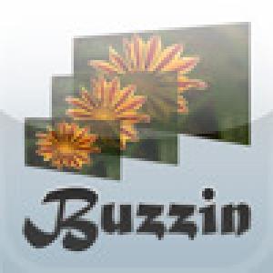  Buzzin (2009). Нажмите, чтобы увеличить.