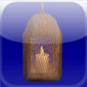  Bygone City Adventure Game (2009). Нажмите, чтобы увеличить.