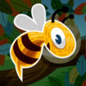  Bzzz Words (2009). Нажмите, чтобы увеличить.