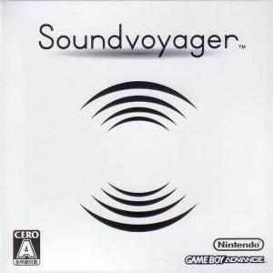  bit Generations: Soundvoyager (2006). Нажмите, чтобы увеличить.