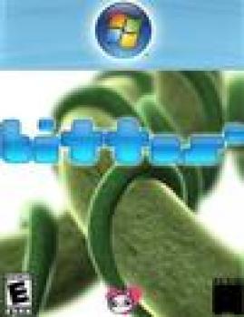  bittos e ,. Нажмите, чтобы увеличить.